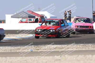 media/Oct-18-2025-Nasa (Sat) [[47b537a347]]/Race Group A/Turn 1/